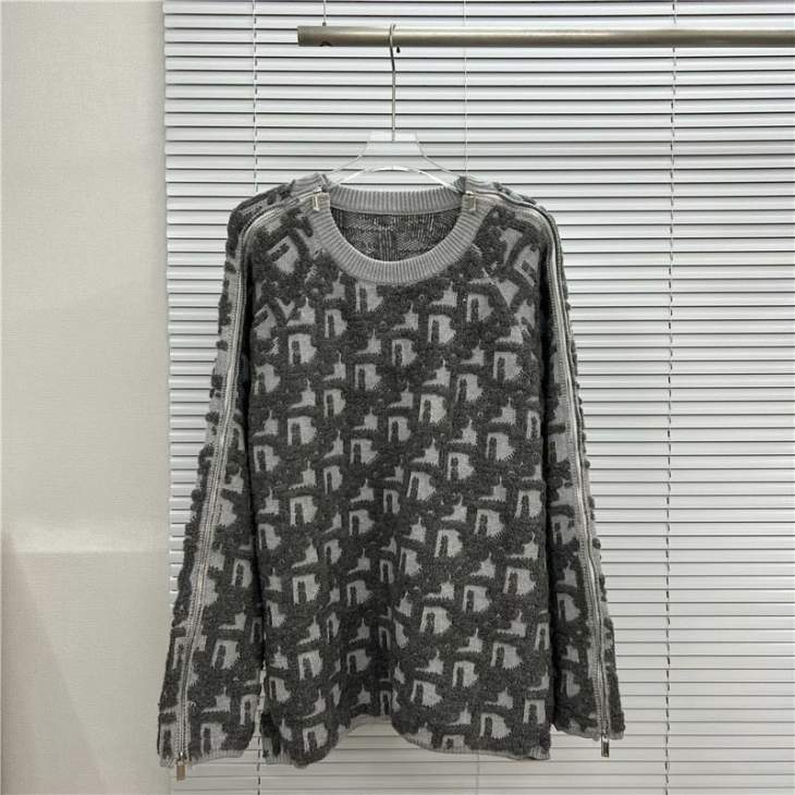 Picture of Dior Sweaters _SKUDiorS-2XLcptx115144729